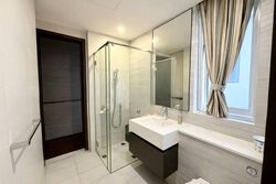 Haus@serangoon Garden (D19), Terrace #552394691